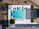 Dom na sprzedaż - 2451 Stroke Dr Lake Havasu City, Usa, 276,94 m², 2 600 000 USD (10 582 000 PLN), NET-102311235