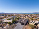 Dom na sprzedaż - 2451 Stroke Dr Lake Havasu City, Usa, 276,94 m², 2 600 000 USD (10 582 000 PLN), NET-102311235