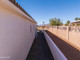 Dom na sprzedaż - 2451 Stroke Dr Lake Havasu City, Usa, 276,94 m², 2 600 000 USD (10 582 000 PLN), NET-102311235