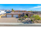 Dom na sprzedaż - 1733 Sailing Hawks Dr Lake Havasu City, Usa, 325,16 m², 1 500 000 USD (6 150 000 PLN), NET-102855055