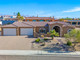 Dom na sprzedaż - 1733 Sailing Hawks Dr Lake Havasu City, Usa, 325,16 m², 1 500 000 USD (6 150 000 PLN), NET-102855055