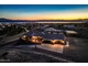 Dom na sprzedaż - 3901 Yazoo Dr Lake Havasu City, Usa, 271,93 m², 1 500 000 USD (5 910 000 PLN), NET-96143331
