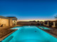 Dom na sprzedaż - 1001 Avienda Del Sol Lake Havasu City, Usa, 262,36 m², 1 875 000 USD (7 387 500 PLN), NET-96623044