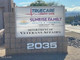 Komercyjne na sprzedaż - 2035 Mesquite Ave Lake Havasu City, Usa, 1145,96 m², 3 500 000 USD (14 245 000 PLN), NET-96623045