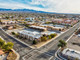 Komercyjne na sprzedaż - 2035 Mesquite Ave Lake Havasu City, Usa, 1145,96 m², 3 500 000 USD (14 245 000 PLN), NET-96623045