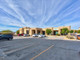 Komercyjne na sprzedaż - 2035 Mesquite Ave Lake Havasu City, Usa, 1145,96 m², 3 500 000 USD (14 245 000 PLN), NET-96623045