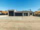 Dom na sprzedaż - 115 Sunray Dr Lake Havasu City, Usa, 207,27 m², 1 279 000 USD (5 039 260 PLN), NET-96827292
