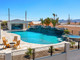 Dom na sprzedaż - 2750 Empress Ct Lake Havasu City, Usa, 353,4 m², 2 999 000 USD (11 546 150 PLN), NET-96888143