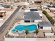 Dom na sprzedaż - 2750 Empress Ct Lake Havasu City, Usa, 353,4 m², 2 999 000 USD (11 546 150 PLN), NET-96888143