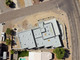 Dom na sprzedaż - 2581 Paseo Dorado Lake Havasu City, Usa, 208,94 m², 1 799 900 USD (6 911 616 PLN), NET-99069975