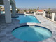 Dom na sprzedaż - 2581 Paseo Dorado Lake Havasu City, Usa, 208,94 m², 1 799 900 USD (6 911 616 PLN), NET-99069975