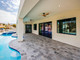 Dom na sprzedaż - 2581 Paseo Dorado Lake Havasu City, Usa, 208,94 m², 1 799 900 USD (6 911 616 PLN), NET-99069975