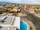 Dom na sprzedaż - 2581 Paseo Dorado Lake Havasu City, Usa, 208,94 m², 1 799 900 USD (6 911 616 PLN), NET-99069975