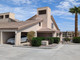 Mieszkanie na sprzedaż - 1401 Mcculloch Blvd N Lake Havasu City, Usa, 201,32 m², 2 750 000 USD (10 560 000 PLN), NET-99842002