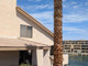 Mieszkanie na sprzedaż - 1401 Mcculloch Blvd N Lake Havasu City, Usa, 201,32 m², 2 750 000 USD (10 560 000 PLN), NET-99842002