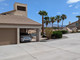 Mieszkanie na sprzedaż - 1401 Mcculloch Blvd N Lake Havasu City, Usa, 201,32 m², 2 750 000 USD (10 560 000 PLN), NET-99842002