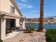 Mieszkanie na sprzedaż - 1401 Mcculloch Blvd N Lake Havasu City, Usa, 201,32 m², 2 750 000 USD (10 560 000 PLN), NET-99842002