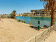 Mieszkanie na sprzedaż - 1401 Mcculloch Blvd N Lake Havasu City, Usa, 201,32 m², 2 750 000 USD (10 560 000 PLN), NET-99842002