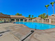 Mieszkanie na sprzedaż - 1401 Mcculloch Blvd N Lake Havasu City, Usa, 201,32 m², 2 750 000 USD (10 560 000 PLN), NET-99842002