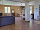 Dom na sprzedaż - Domme, Francja, 175 m², 379 413 USD (1 494 885 PLN), NET-91929369