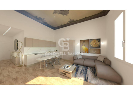 Mieszkanie na sprzedaż - Via San Sigismondo Bologna, Włochy, 64 m², 401 174 USD (1 612 720 PLN), NET-101816738