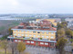 Komercyjne na sprzedaż - via Maestri del Lavoro Massa Lombarda, Włochy, 4920 m², 2 623 066 USD (10 675 880 PLN), NET-102982335