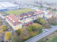 Komercyjne na sprzedaż - via Maestri del Lavoro Massa Lombarda, Włochy, 4920 m², 2 623 066 USD (10 675 880 PLN), NET-102982335