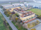 Komercyjne na sprzedaż - via Maestri del Lavoro Massa Lombarda, Włochy, 4920 m², 2 623 066 USD (10 675 880 PLN), NET-102982335