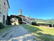 Obiekt zabytkowy na sprzedaż - VIA CROGNOLO Canossa, Włochy, 2300 m², 753 782 USD (2 969 903 PLN), NET-95542518