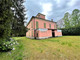 Dom na sprzedaż - Via Martiri Della Bettola Reggio Nell'emilia, Włochy, 718 m², 1 507 565 USD (5 939 805 PLN), NET-95542519