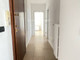 Mieszkanie do wynajęcia - Via Augusto Murri, Bologna, Włochy, 70 m², 1400 USD (5516 PLN), NET-96008460