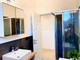 Mieszkanie do wynajęcia - Via Augusto Murri, Bologna, Włochy, 70 m², 1400 USD (5516 PLN), NET-96008460