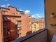 Mieszkanie na sprzedaż - Via Don Giovanni Minzoni Bologna, Włochy, 104 m², 489 959 USD (1 930 437 PLN), NET-96414848