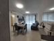 Mieszkanie na sprzedaż - via Valerio Zurlini Bologna, Włochy, 69 m², 293 975 USD (1 158 262 PLN), NET-97054095