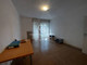 Mieszkanie na sprzedaż - Via Rinaldo Rigola, Bologna, Włochy, 107 m², 232 122 USD (914 561 PLN), NET-97397996