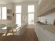 Mieszkanie na sprzedaż - Via San Sigismondo Bologna, Włochy, 126 m², 668 008 USD (2 631 953 PLN), NET-91512852