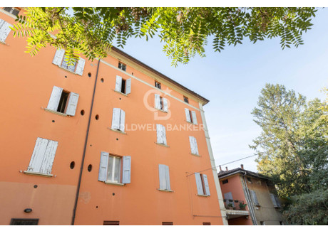 Mieszkanie na sprzedaż - Via Castiglione, Bologna, Włochy, 71 m², 416 125 USD (1 597 919 PLN), NET-92191474