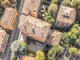 Mieszkanie na sprzedaż - Via Castiglione, Bologna, Włochy, 56 m², 346 801 USD (1 366 396 PLN), NET-92191472