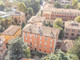 Mieszkanie na sprzedaż - Via Castiglione, Bologna, Włochy, 73 m², 441 501 USD (1 739 514 PLN), NET-92191473