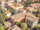 Mieszkanie na sprzedaż - Via Castiglione, Bologna, Włochy, 50 m², 301 513 USD (1 203 037 PLN), NET-92191486