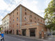 Mieszkanie na sprzedaż - Via Castiglione, Bologna, Włochy, 60 m², 357 639 USD (1 409 096 PLN), NET-92223050