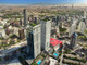 Mieszkanie na sprzedaż - Maslak Mahallesi Turcja, 104 m², 680 000 USD (2 679 200 PLN), NET-91647436