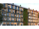 Mieszkanie na sprzedaż - Şişli Turcja, 80 m², 378 000 USD (1 489 320 PLN), NET-91863851