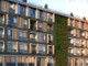 Mieszkanie na sprzedaż - Şişli Turcja, 80 m², 378 000 USD (1 489 320 PLN), NET-91863851