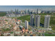 Mieszkanie na sprzedaż - Maslak Mahallesi Turcja, 75 m², 394 000 USD (1 595 700 PLN), NET-91946451
