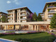 Mieszkanie na sprzedaż - Başakşehir Turcja, 71,26 m², 226 900 USD (893 986 PLN), NET-91971295