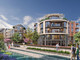 Mieszkanie na sprzedaż - Eyüpsultan Turcja, 103 m², 690 000 USD (2 718 600 PLN), NET-92004684