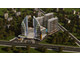 Mieszkanie na sprzedaż - Esenyurt Turcja, 86 m², 188 000 USD (740 720 PLN), NET-92093628