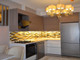 Mieszkanie na sprzedaż - Esenyurt Turcja, 86 m², 188 000 USD (740 720 PLN), NET-92093628