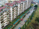 Mieszkanie na sprzedaż - Seyrantepe Turcja, 136 m², 850 000 USD (3 349 000 PLN), NET-92239633